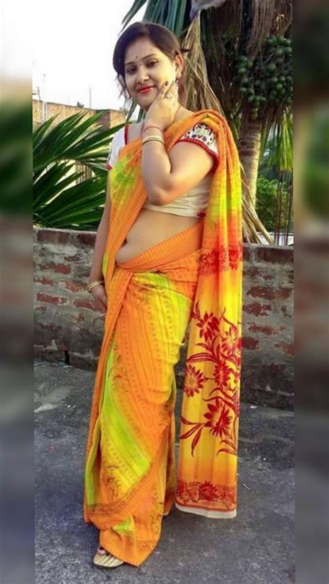 Bengali village bhabhi fuck and real orgasm squirt. Vabi ka.